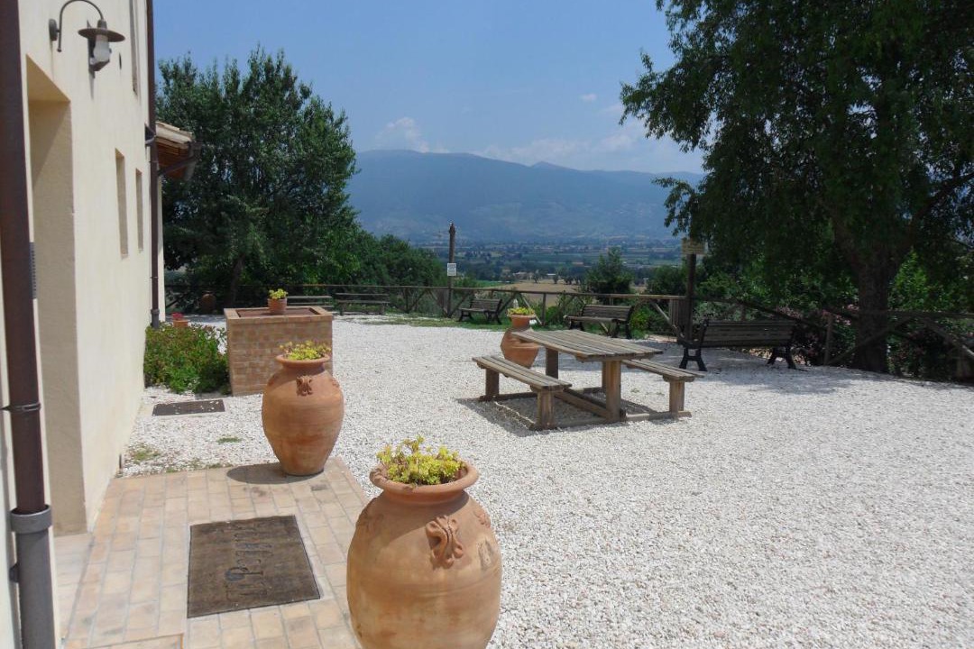 Photo of Others in San Brizio