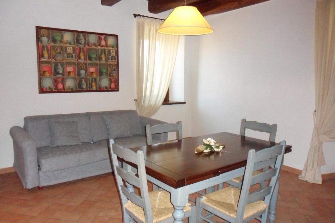 Photo of Others in San Brizio