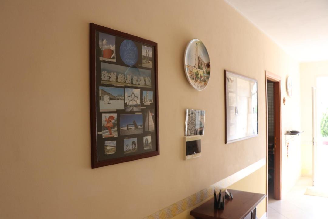 Photo of Others in Nuova Gibellina