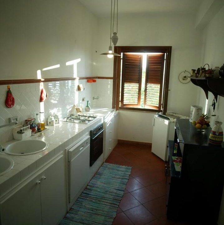 Photo of Others in Campofiorito