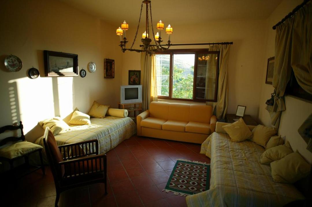 Photo of Others in Campofiorito