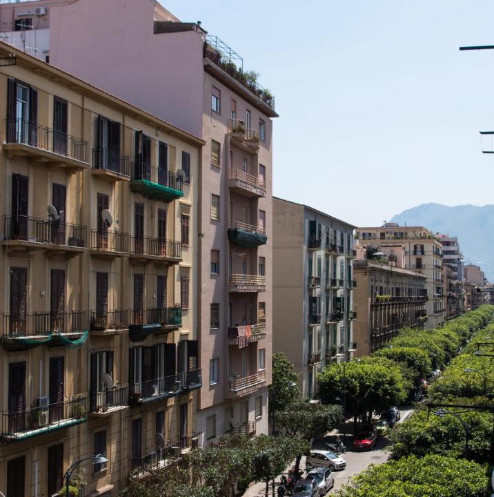 Photo of Others in Palermo