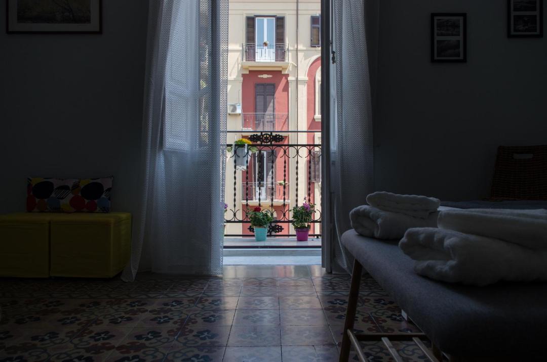 Photo of Others in Palermo