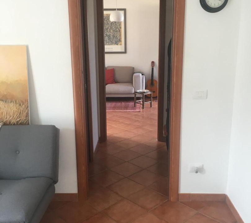 Photo of Livingroom in Noto Marina