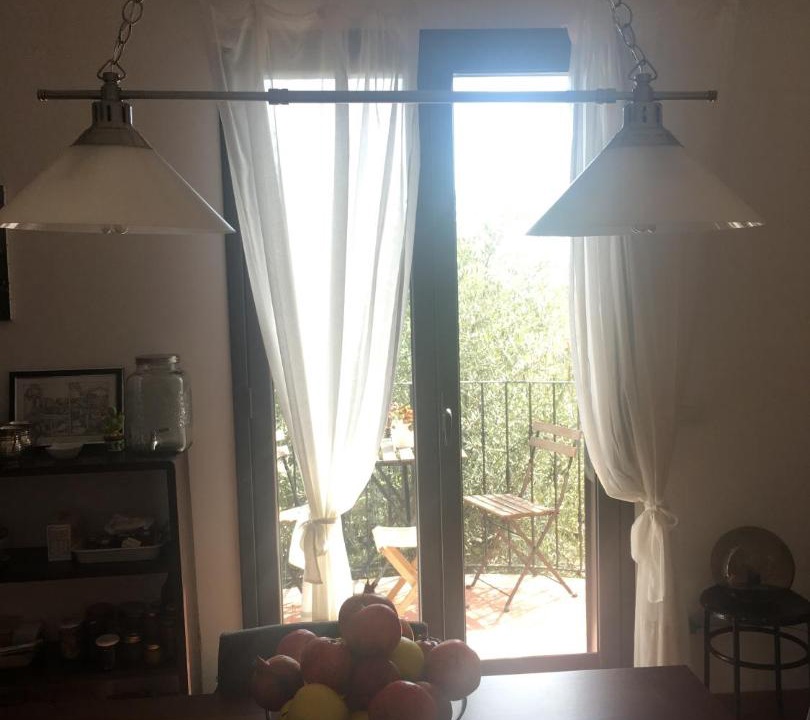 Photo of Livingroom in Noto Marina