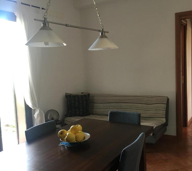 Photo of Livingroom in Noto Marina