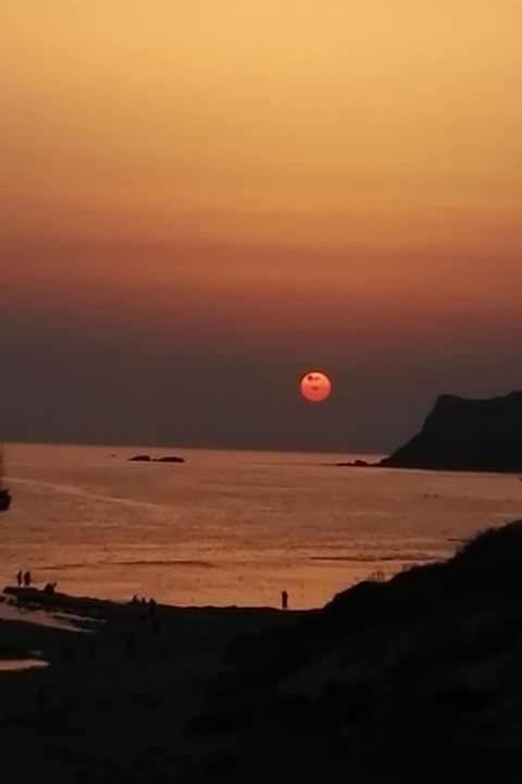 Photo of Outdoor in Realmonte