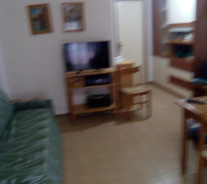 Photo of Others in Milianni