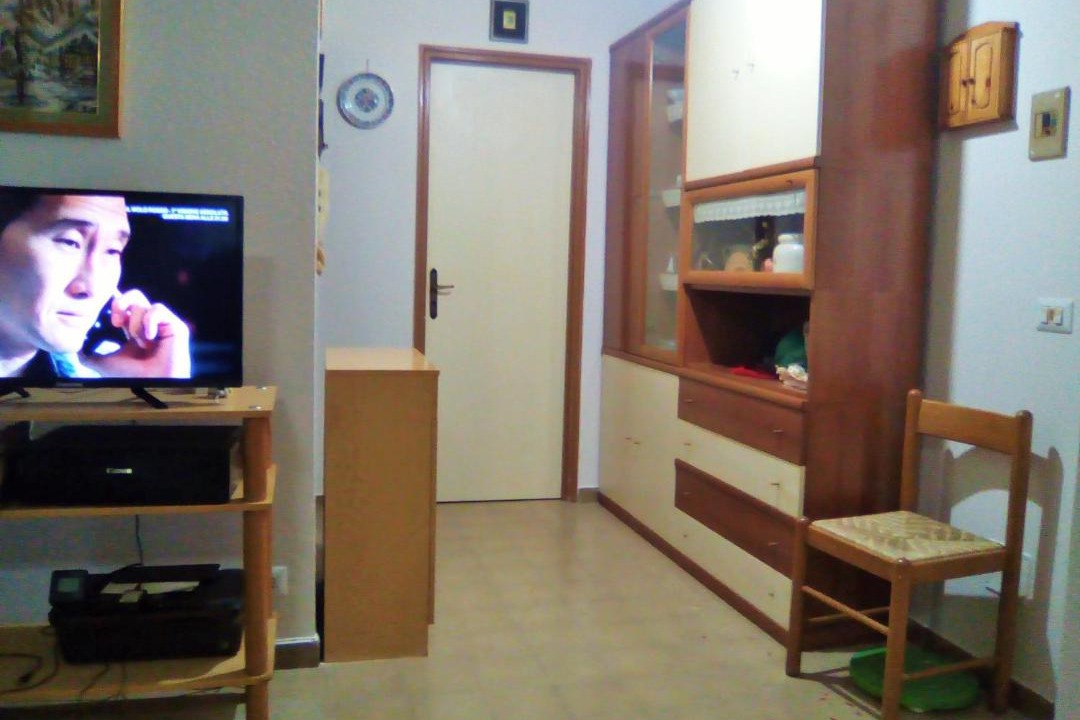 Photo of Livingroom in Milianni