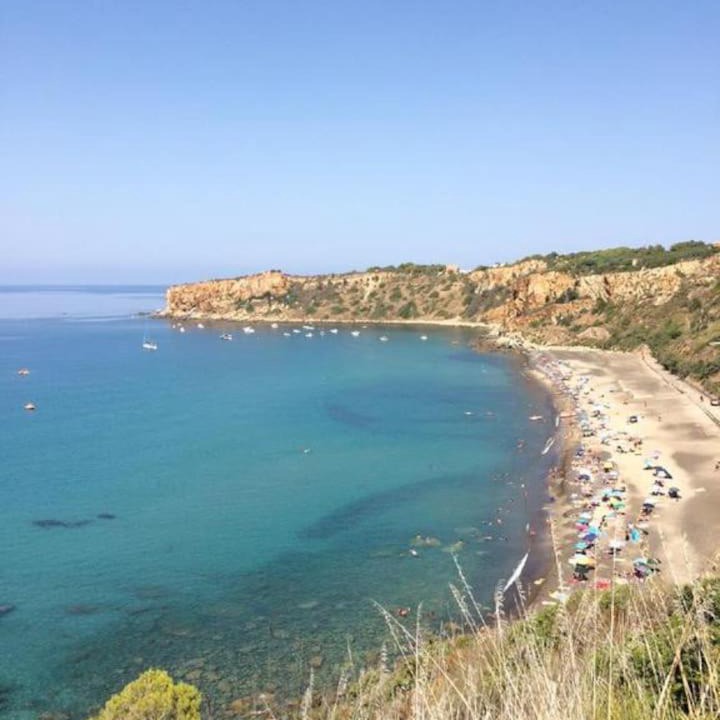 Photo of Outdoor in Milianni