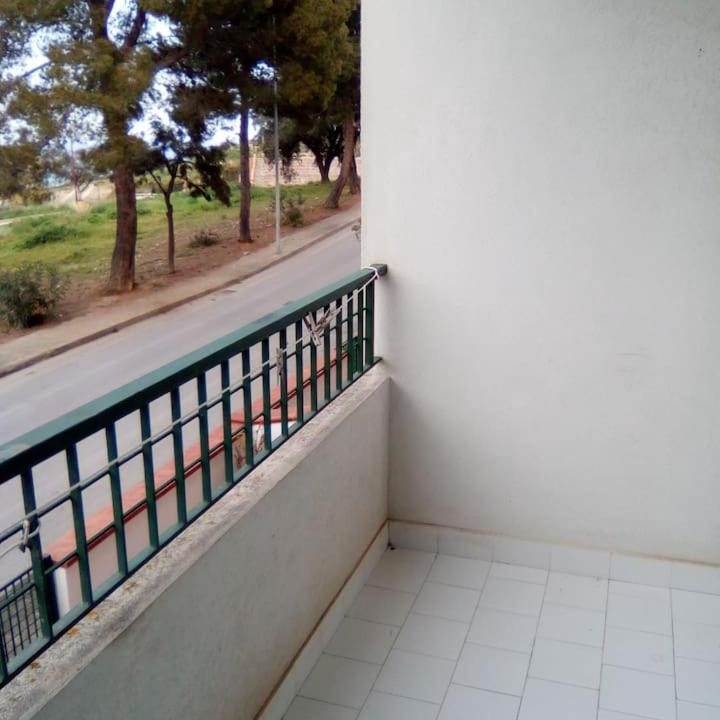 Photo of Patio Balcony in Milianni