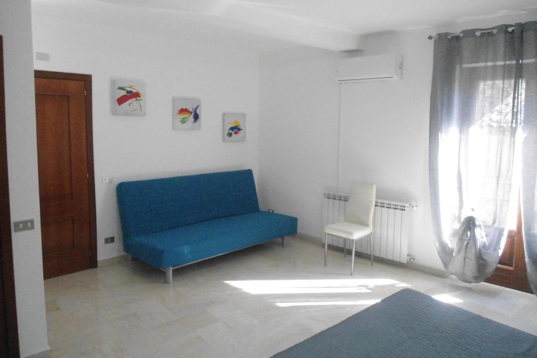 Photo of Others in Santo Stefano Quisquina
