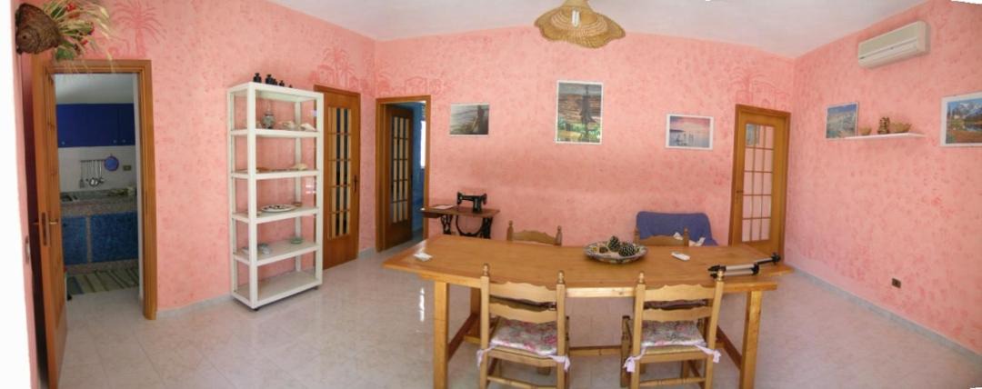 Photo of Others in Pantelleria