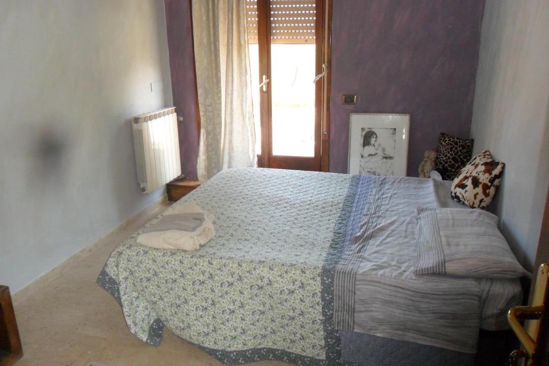 Photo of Others in Milazzo
