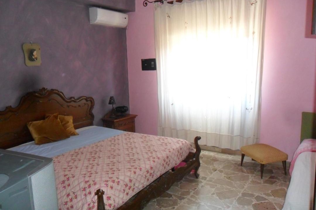 Photo of Others in Milazzo