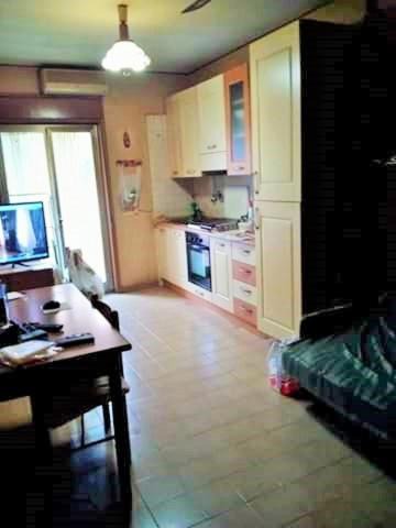 Photo of Others in Milianni