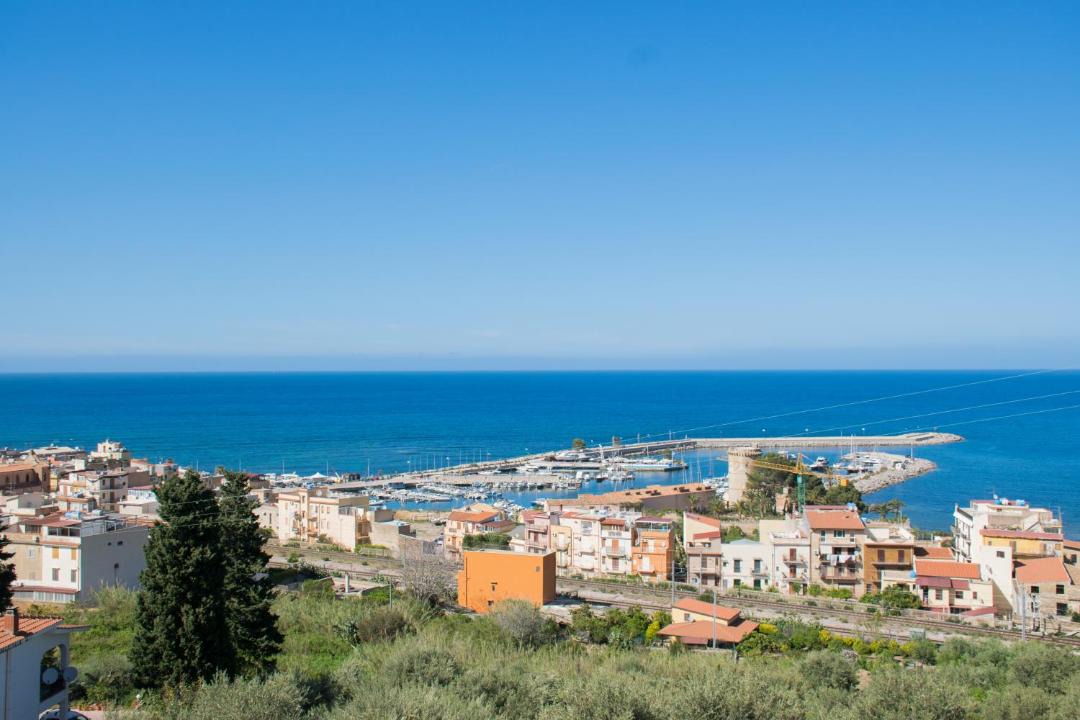 Photo of Others in San Nicola l'Arena