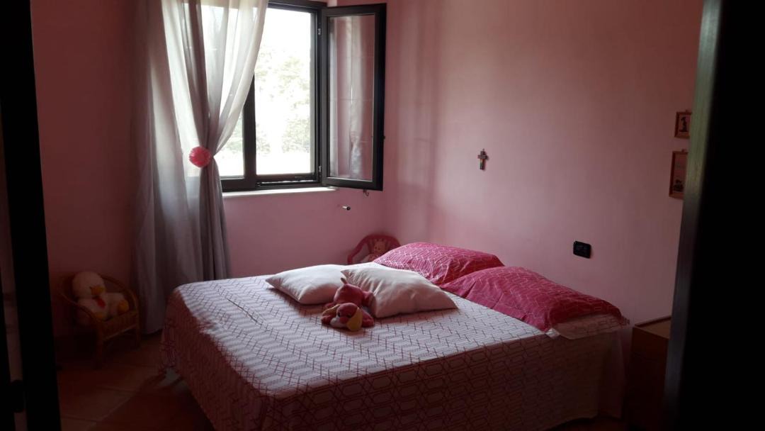 Photo of Others in Seccagrande