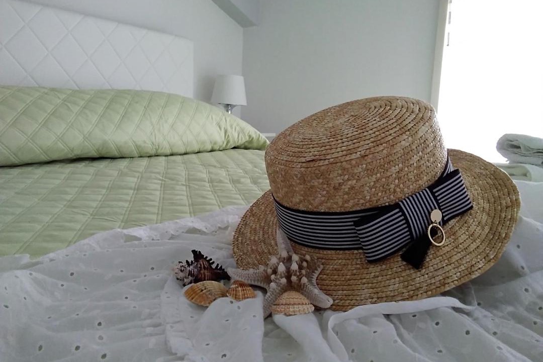 Photo of Bedroom in Roccalumera