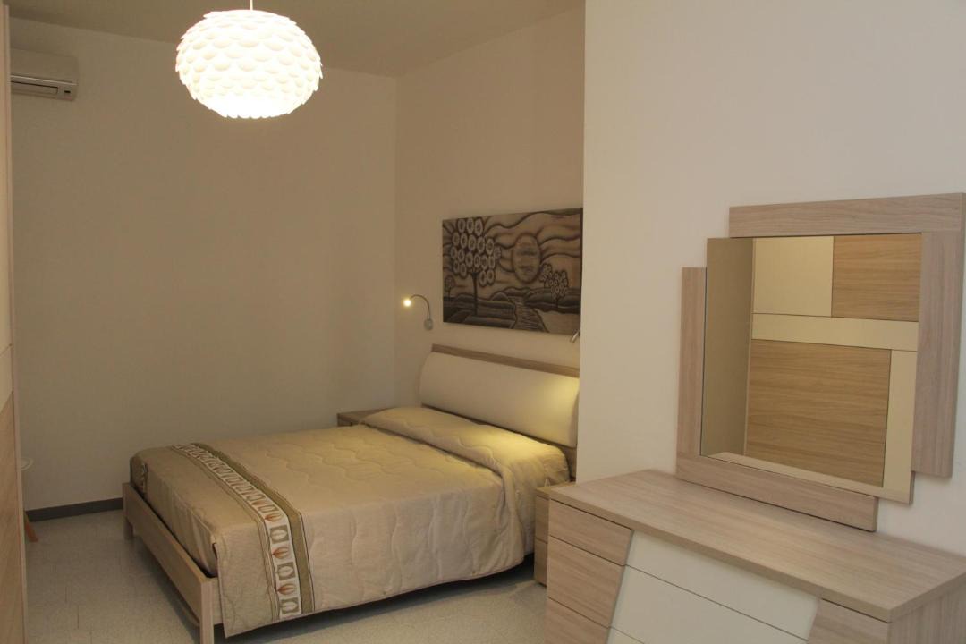 Photo of Bedroom in San Leonardo