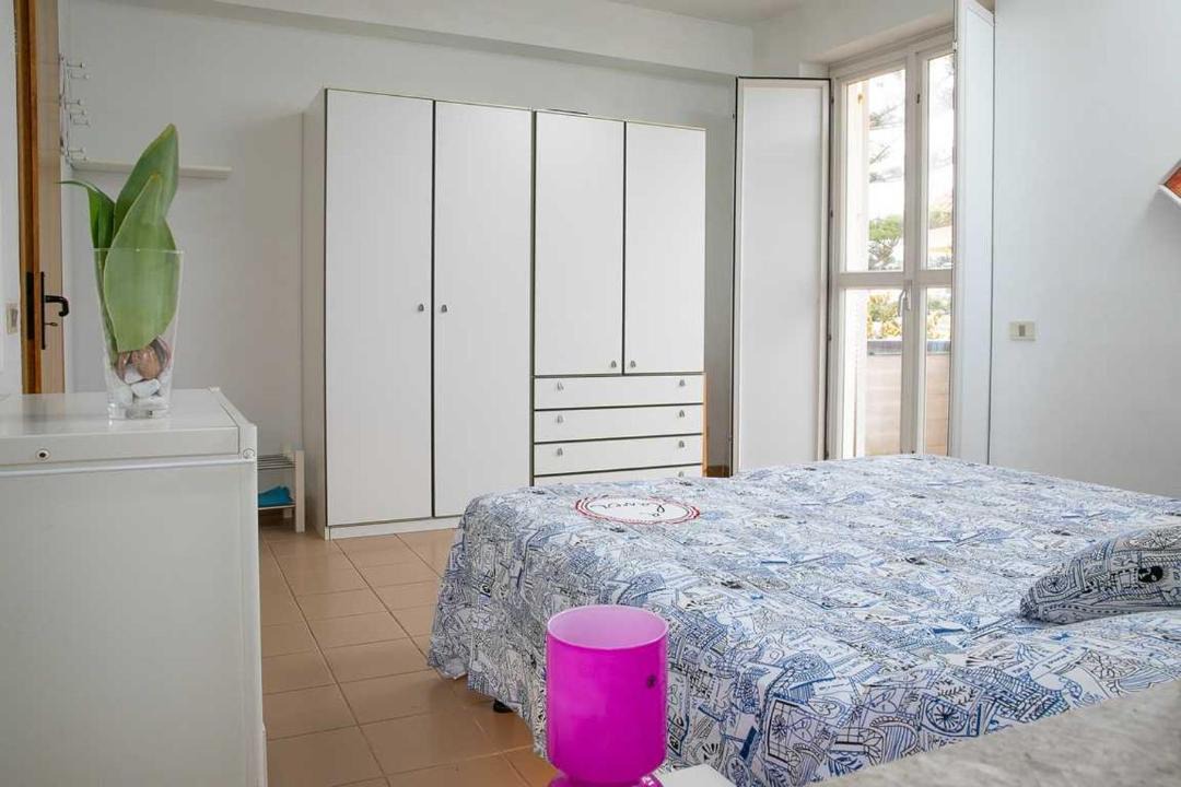 Photo of Bedroom in Pozzallo