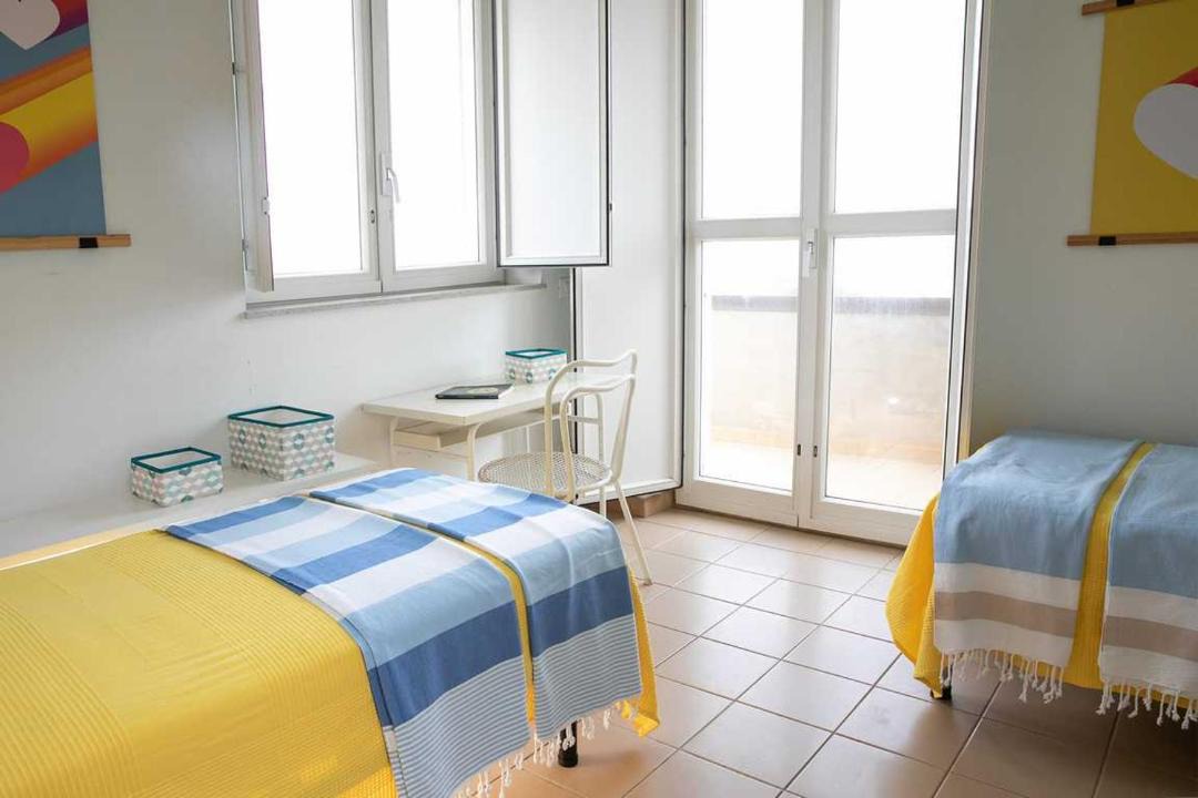Photo of Bedroom in Pozzallo