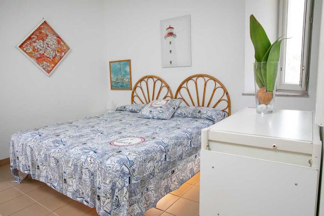 Photo of Bedroom in Pozzallo