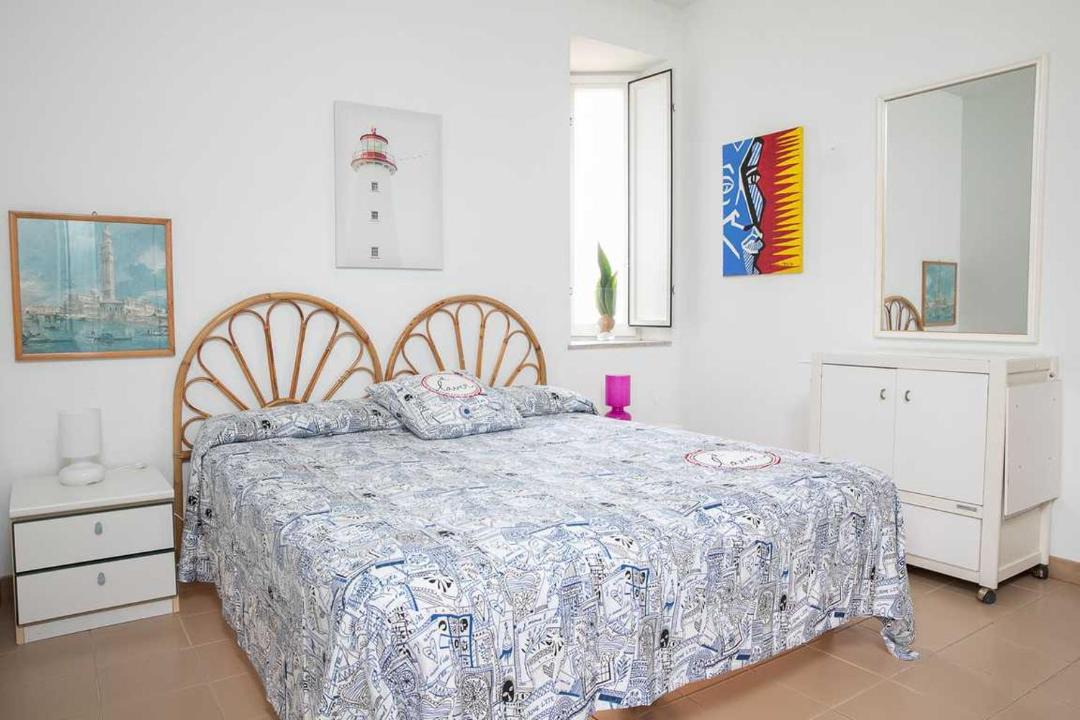 Photo of Bedroom in Pozzallo
