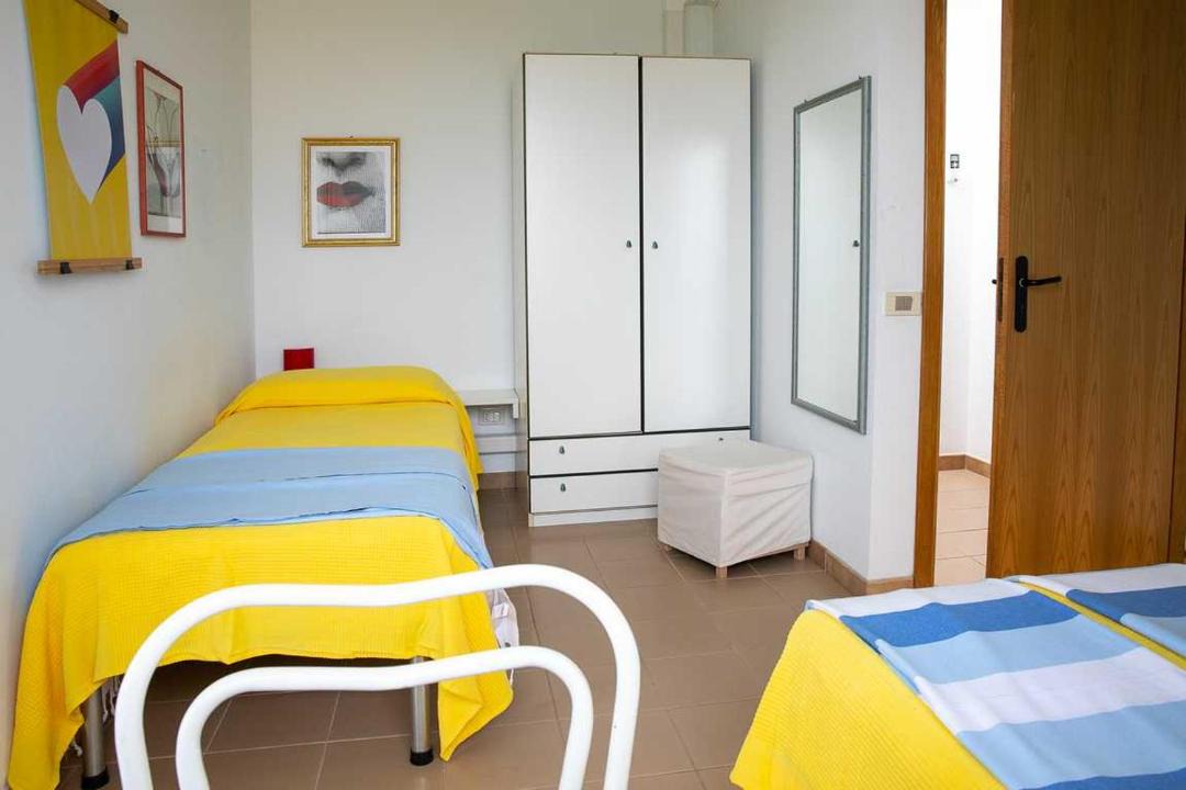 Photo of Bedroom in Pozzallo
