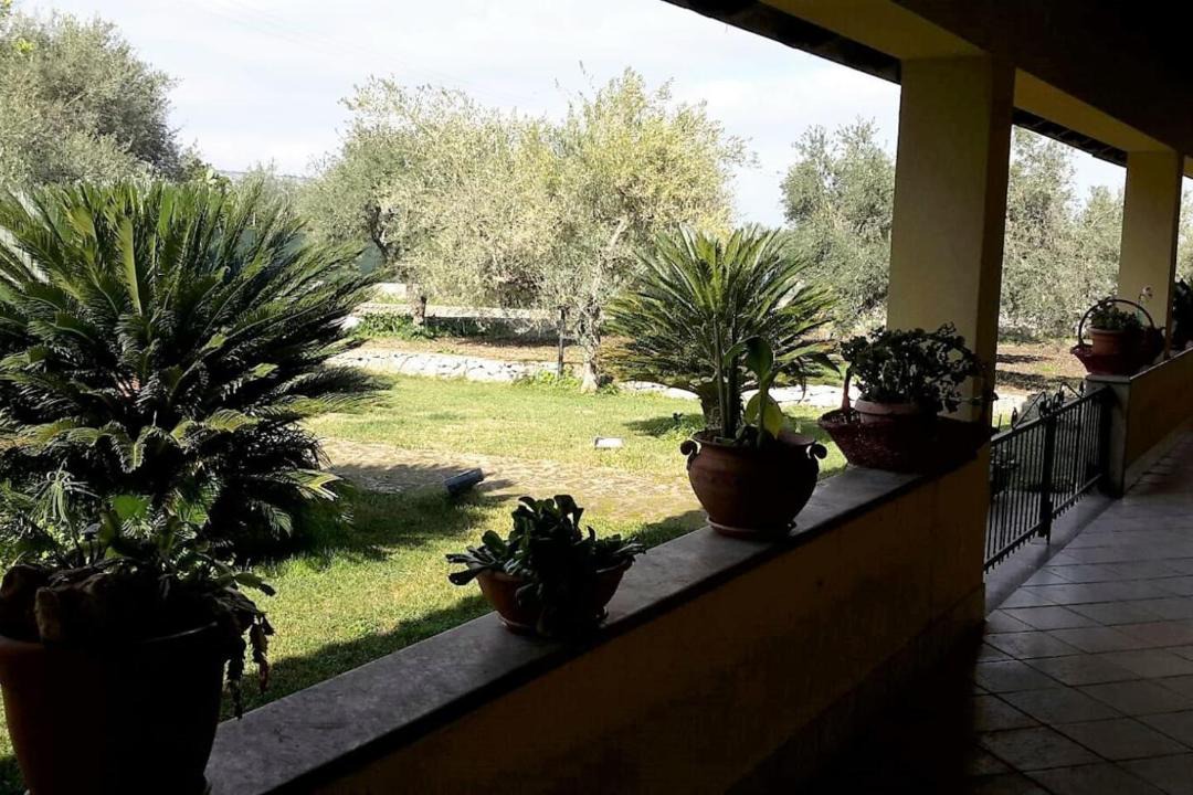 Photo of Others in Melilli