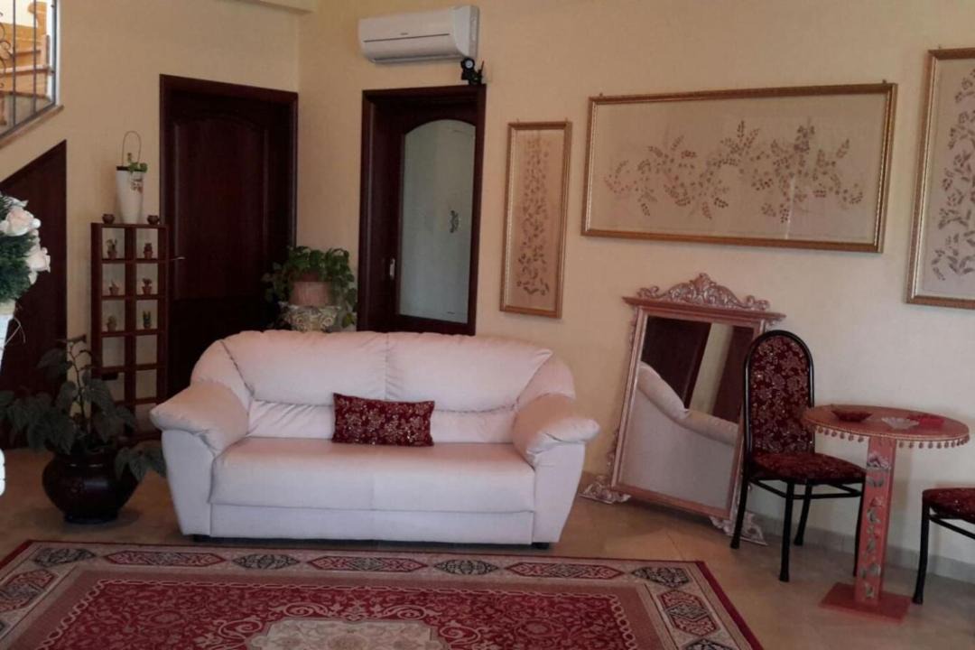 Photo of Others in Melilli
