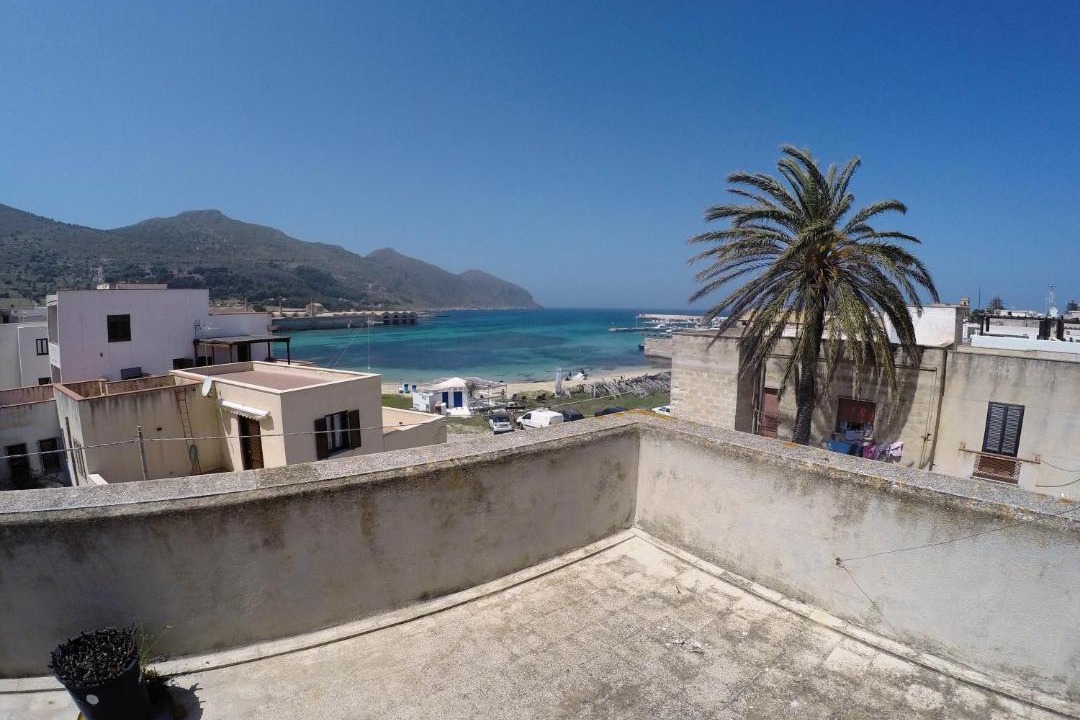 Photo of Others in Favignana