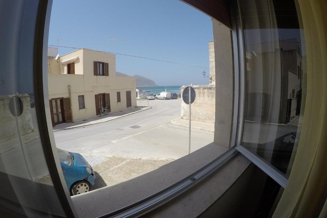 Photo of Others in Favignana