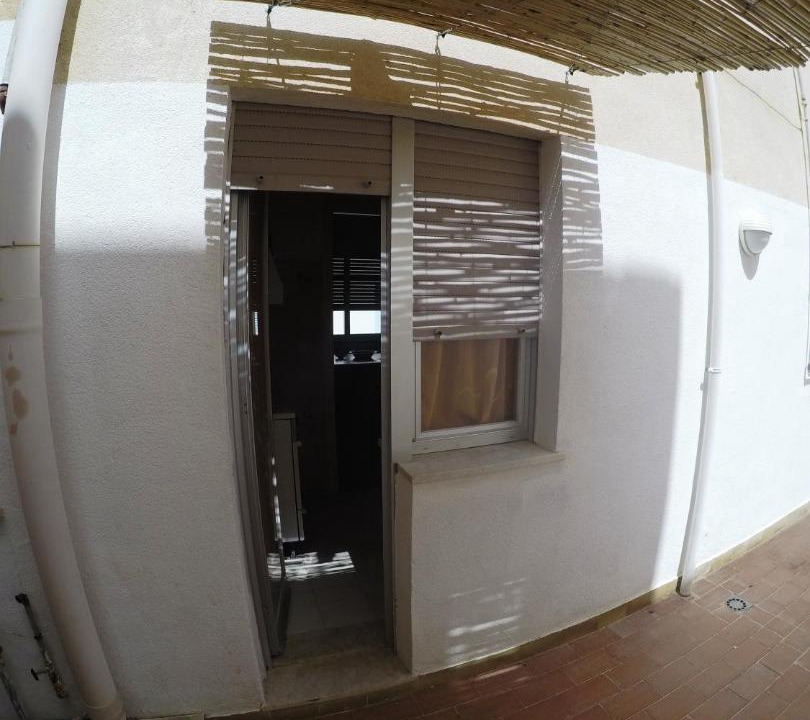 Photo of Others in Favignana