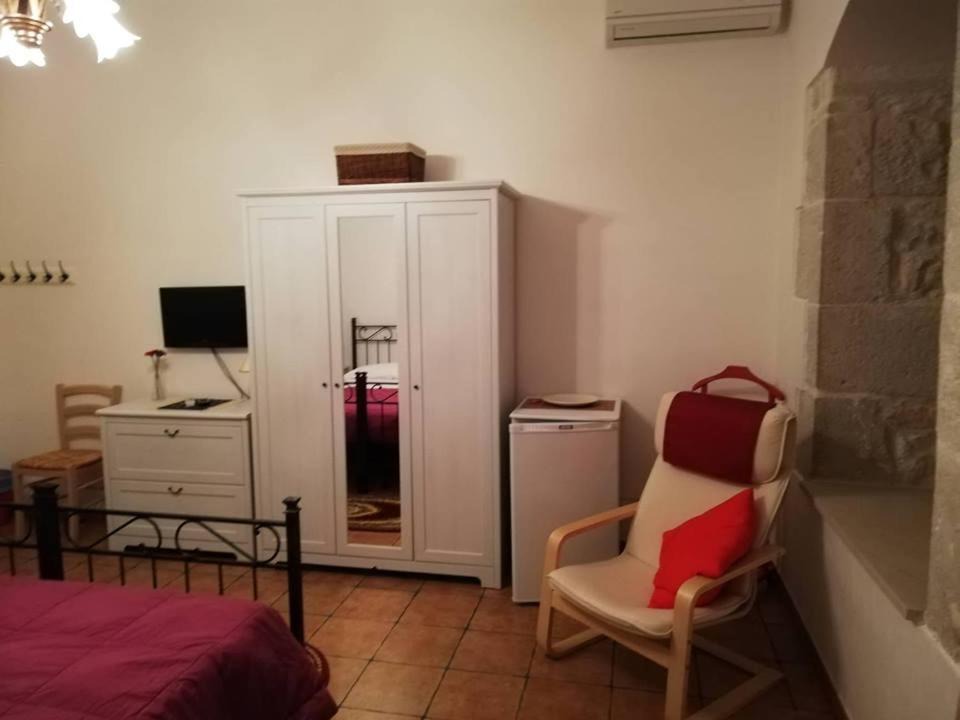 Photo of Livingroom in Modica