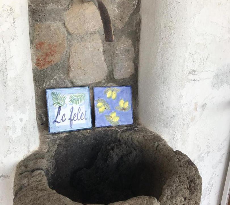 Photo of Others in Lipari