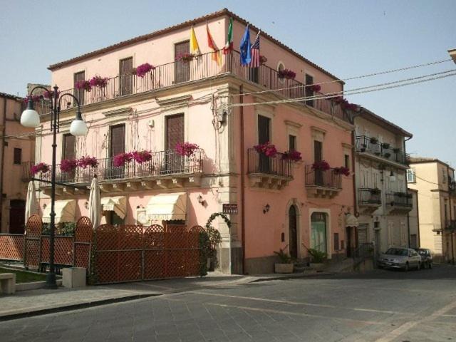 Photo of Others in Grammichele