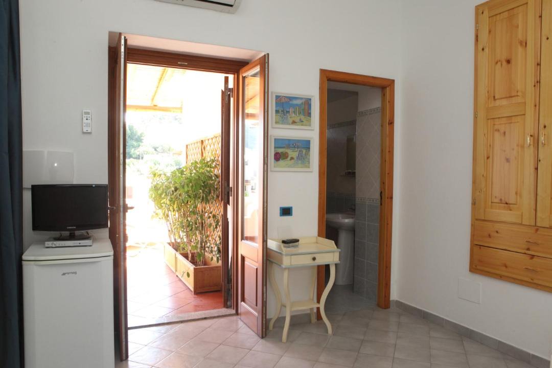 Photo of Others in Canneto