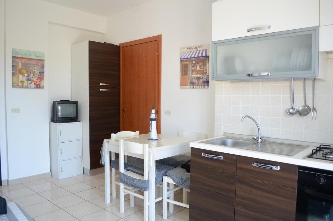 Photo of Kitchen in Sant'Anna