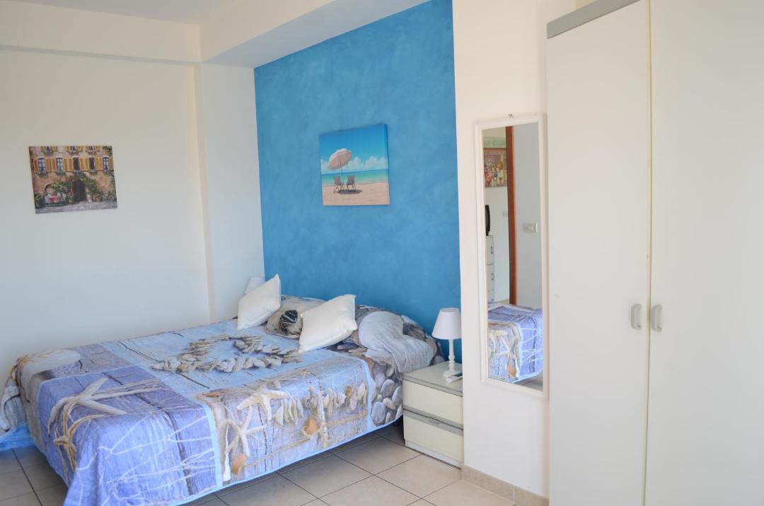 Photo of Bedroom in Sant'Anna