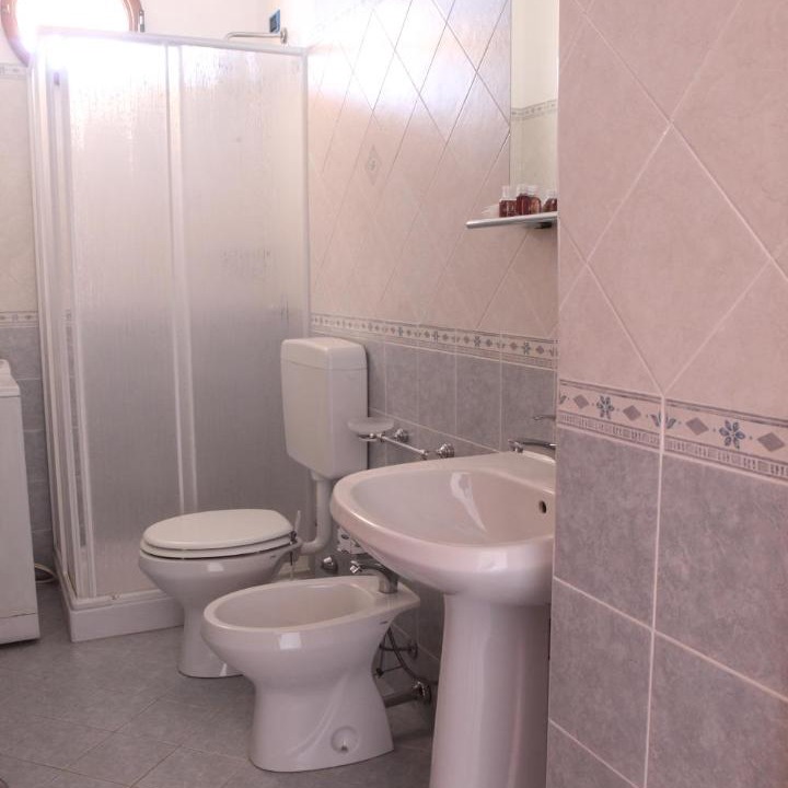 Photo of Bathroom in Canneto