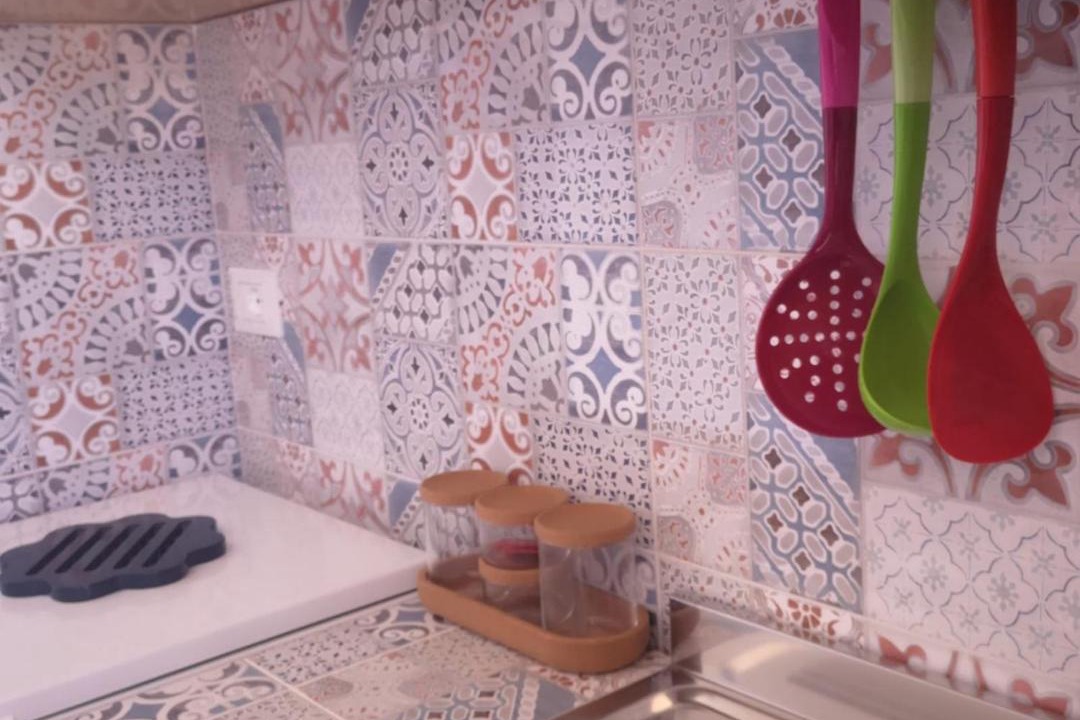 Photo of Bedroom in Casuzze