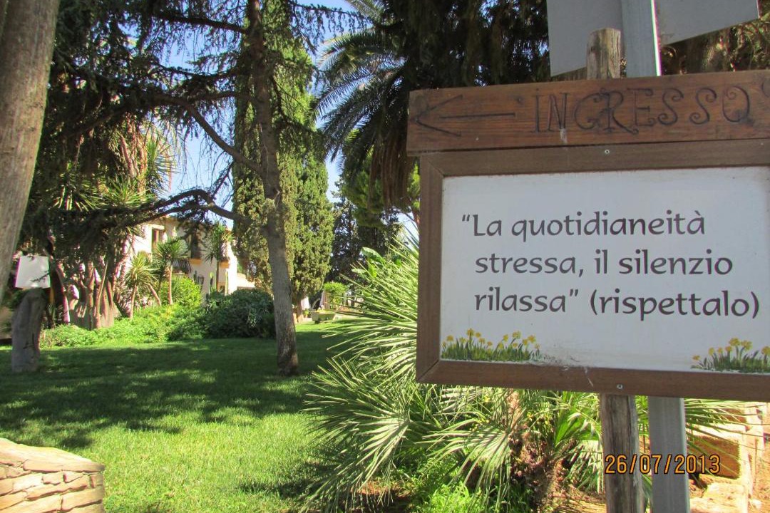 Photo of Others in Castelvetrano
