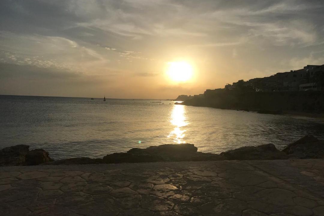 Photo of Outdoor in Marinella di Selinunte