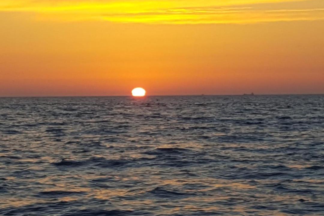 Photo of Outdoor in Marinella di Selinunte