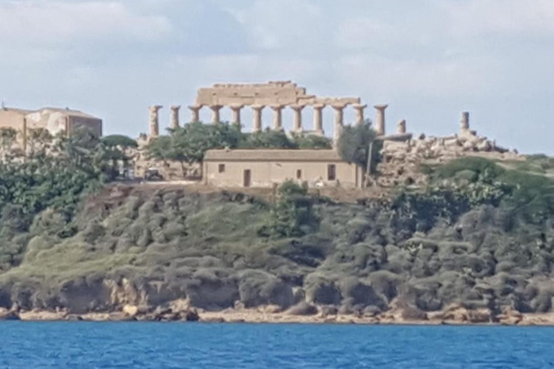 Photo of Others in Marinella di Selinunte