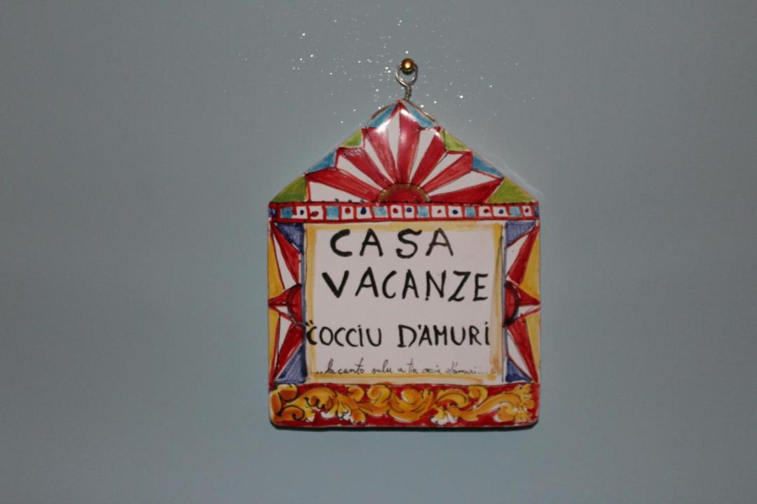 Photo of Others in Caccamo