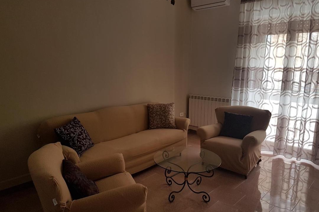 Photo of Livingroom in Canicatti