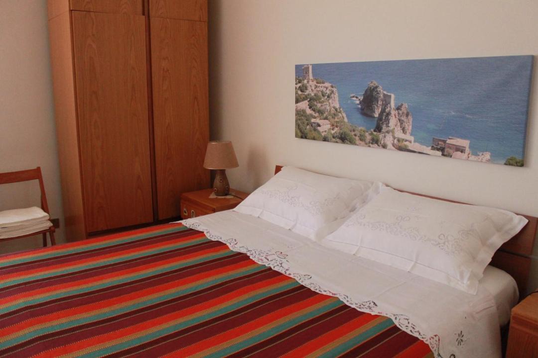 Photo of Others in Erice