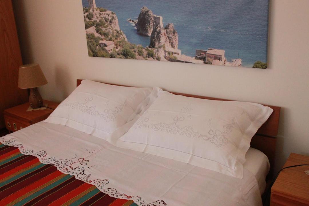Photo of Others in Erice